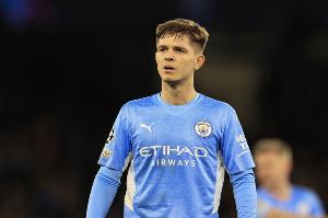 罗马诺：诺丁汉森林对签下麦卡蒂感到乐观，接近达成口头协议