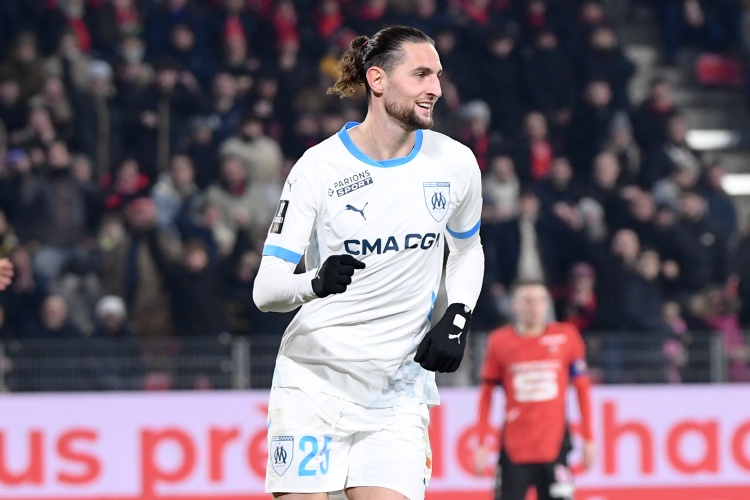 莫派：拉比奥特的母亲曾找我母亲聊过遭球迷辱骂的事情