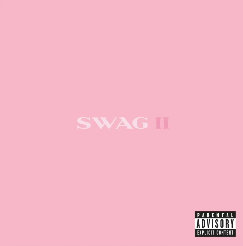 开云官方网站-Justin Bieber 新专辑续集大碟『SWAG II』全平台正式发行