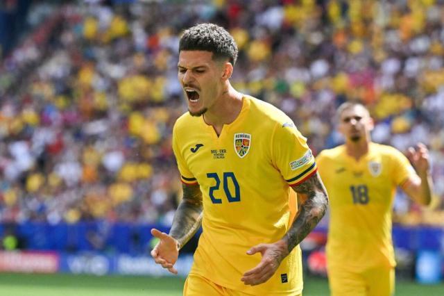 1718685138209059993.jpg dennis 2.jpg