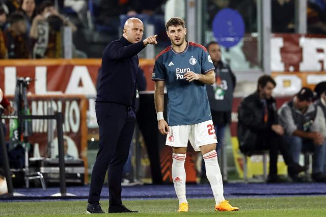 1716200051948040968.jpg 5.jpg