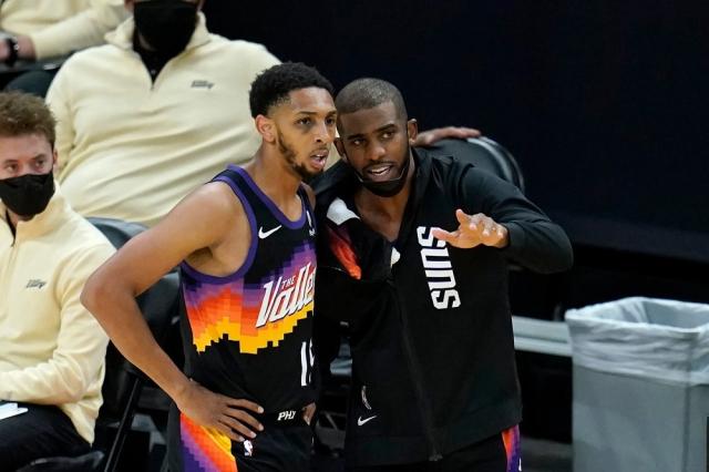 1730300352831034787.png image.png