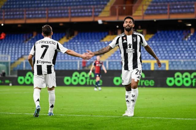 1727564463183004857.jpg 1727563921593.jpg