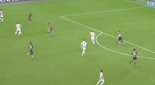 1727564417191008044.gif Sep-29-2024 06-56-13.gif