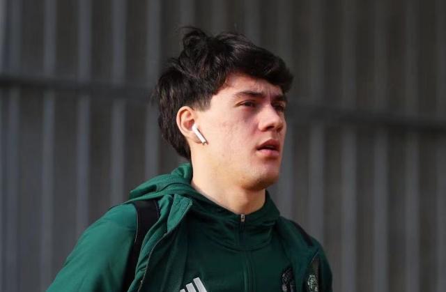 1724193006090007627.jpg e0636feb8f9732970f525d4e105636c.jpg