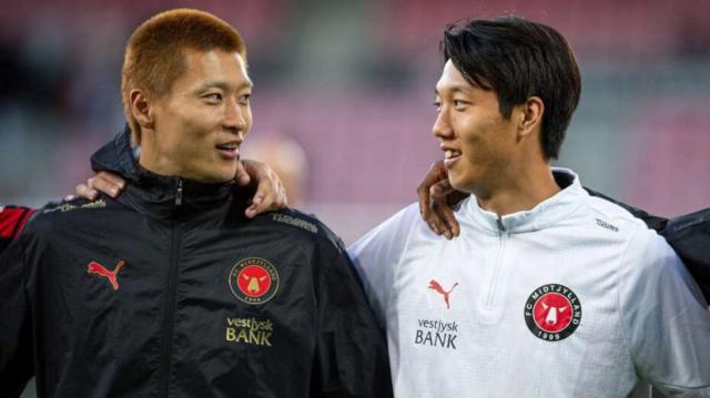 1768620797462031316.jpg 1768620797462031316.jpg