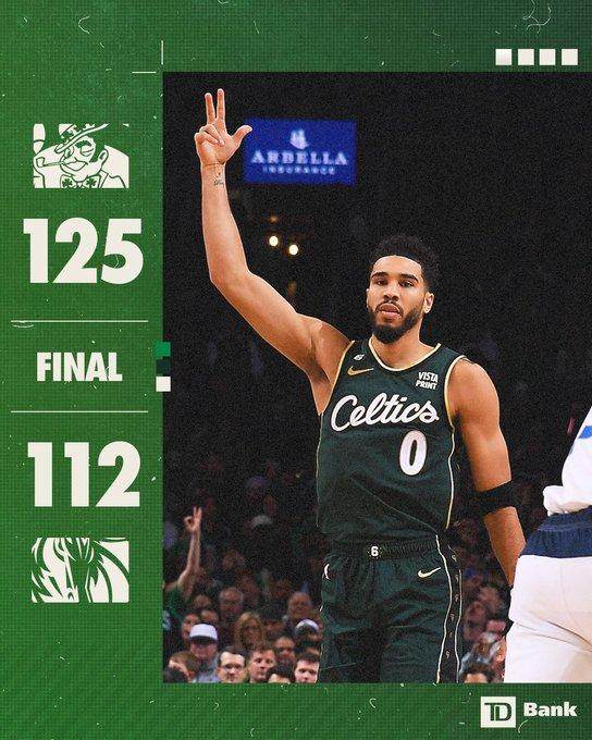 开云登录入口地址-东契奇一己之力难耐双探花 绿军终于结束尴尬连败