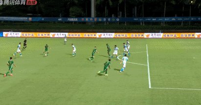 1655731860987089830.gif 弗兰克2.gif