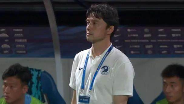 开云电子-谢晖感慨全华班得分困难：为防伤病不得不趋于保守