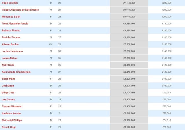 1643529392446060820.jpg 搜狗截图22年01月30日1556_4.jpg