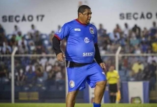 开云官方网站-韩日世界杯冠军万佩塔怀孕了吗？而且怀了双胞胎？