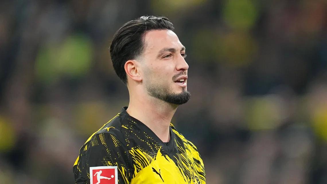 开云官方网站-本塞拜尼：接下来我们要尽可能多地拿分，同时希望拜仁会丢分