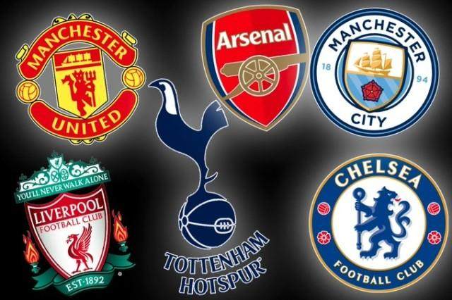 1623280288784093701.jpg aaa0c74c-6be5-4014-96f2-0526e786fd29.jpg