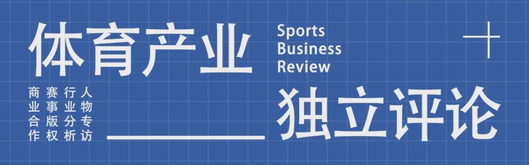 开云官方网站-库里的下一个10年，为何选择李宁？
